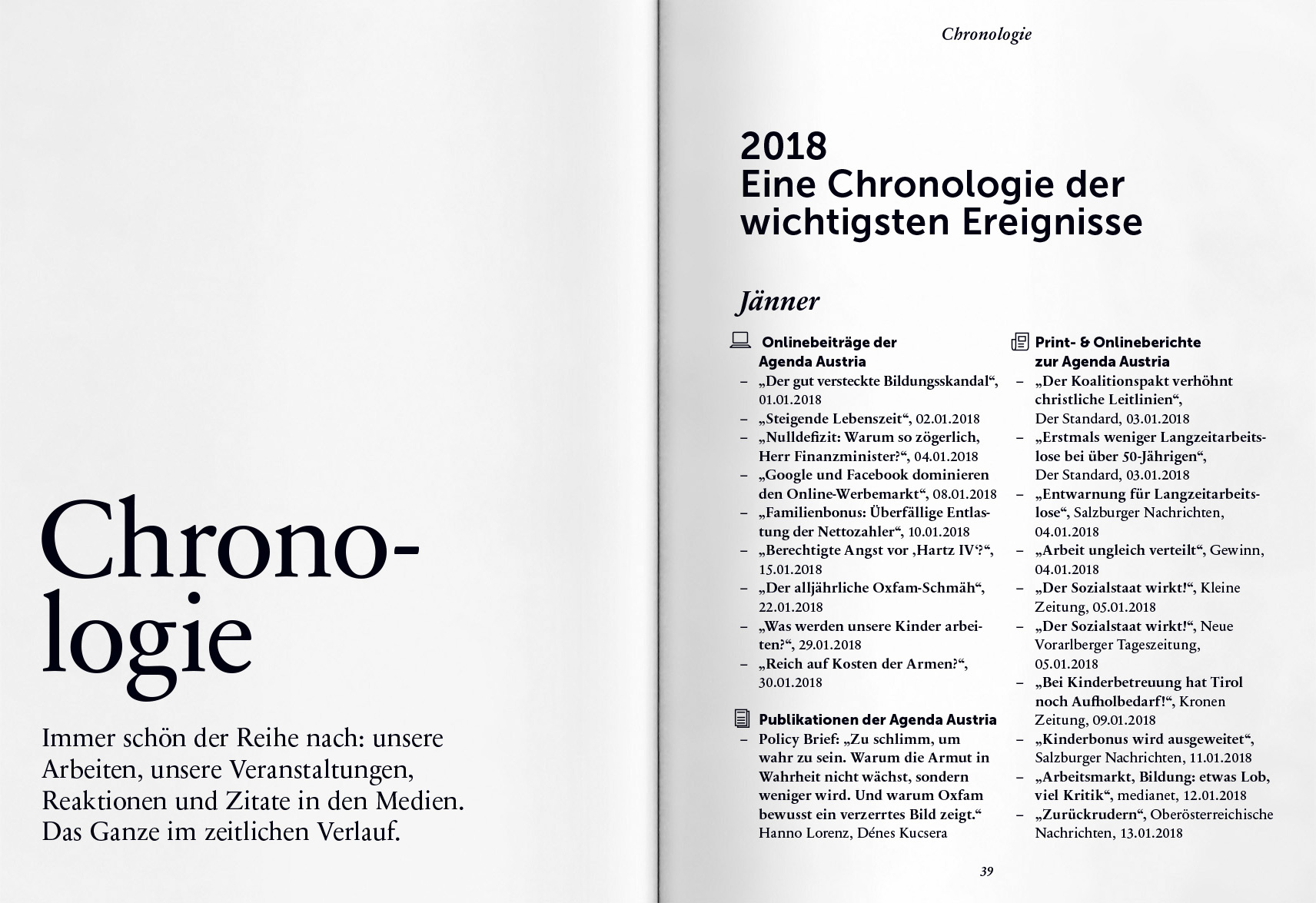 AA TB 2018 slider 07