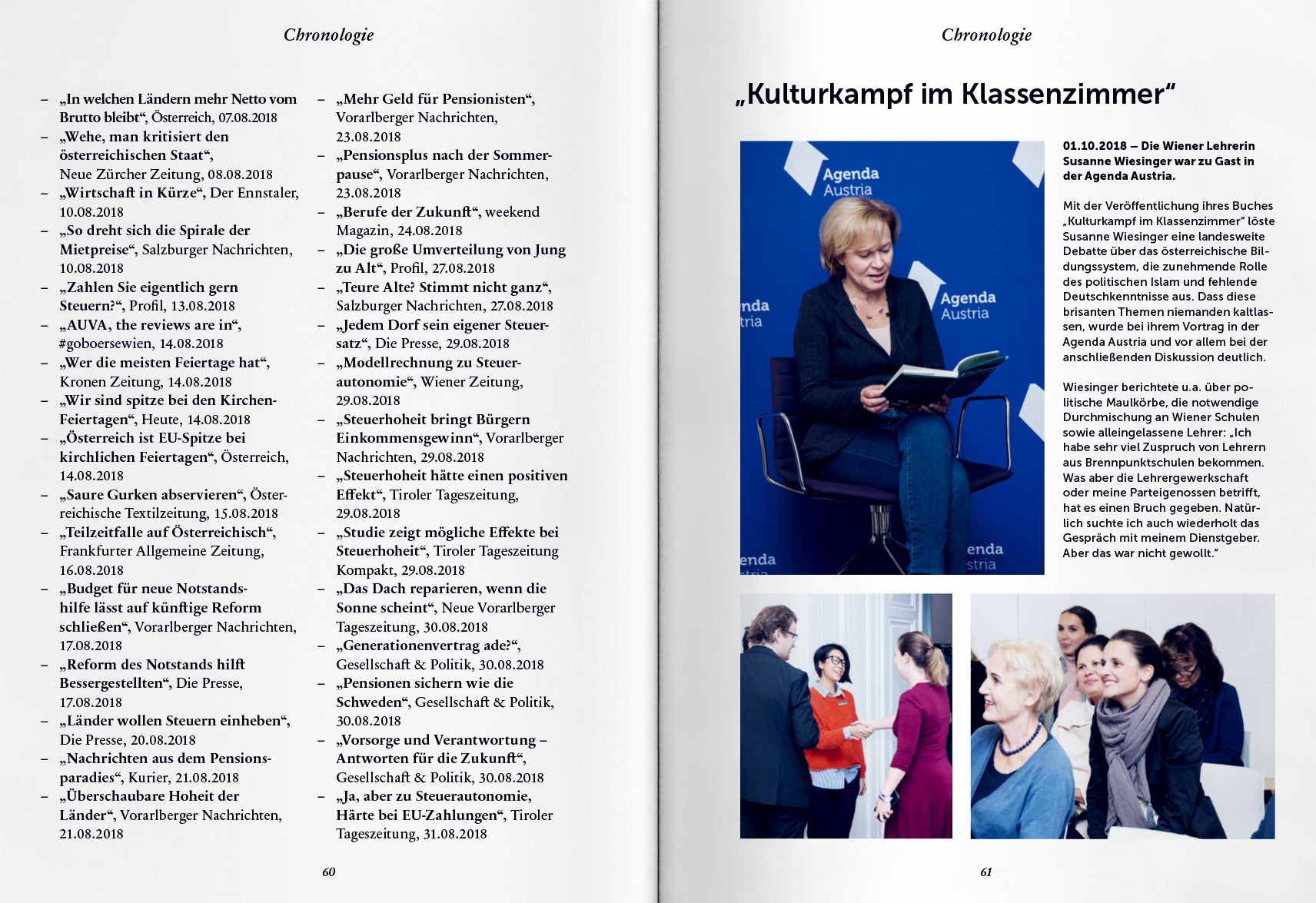 AA TB 2018 slider 08