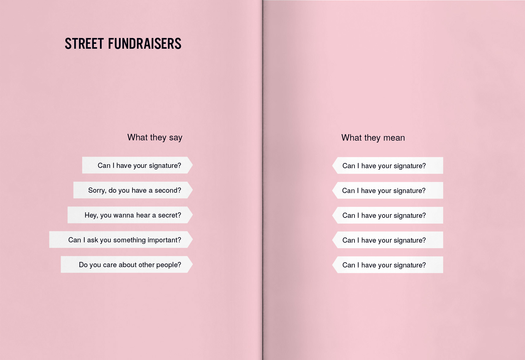 AA TB 2018 slider 09