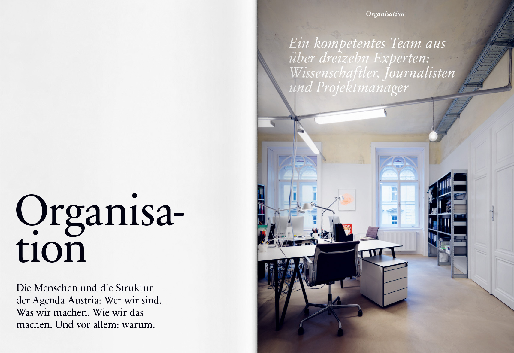 AA TB 2018 slider 11