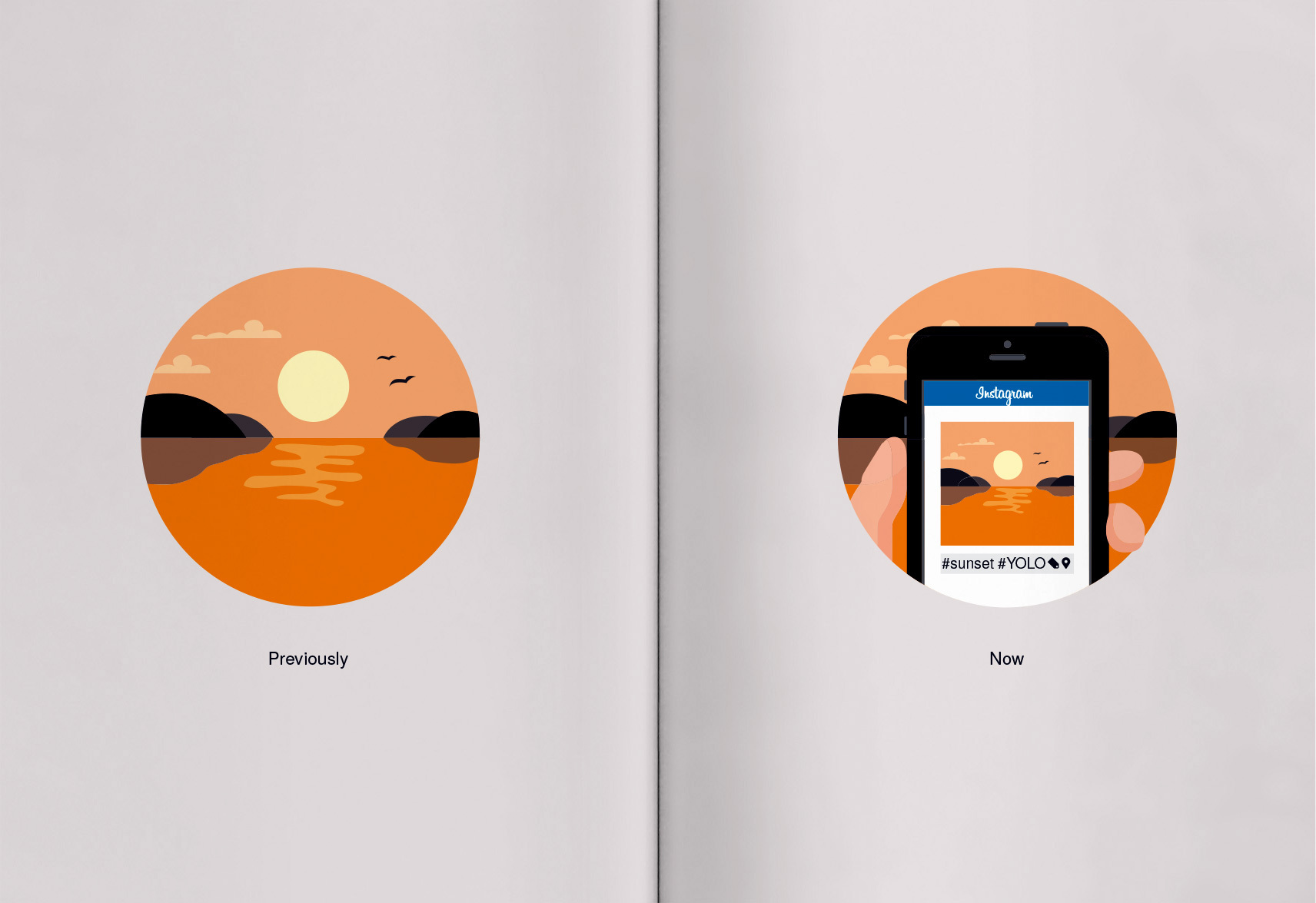 AA TB 2018 slider 13