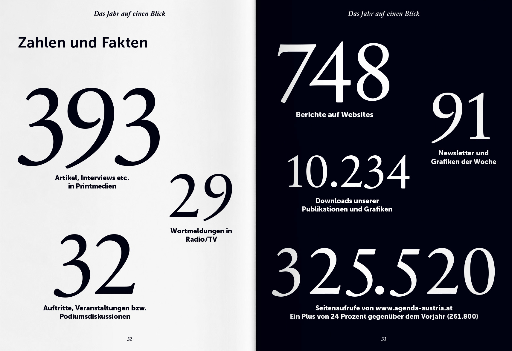 AA TB 2018 slider 14