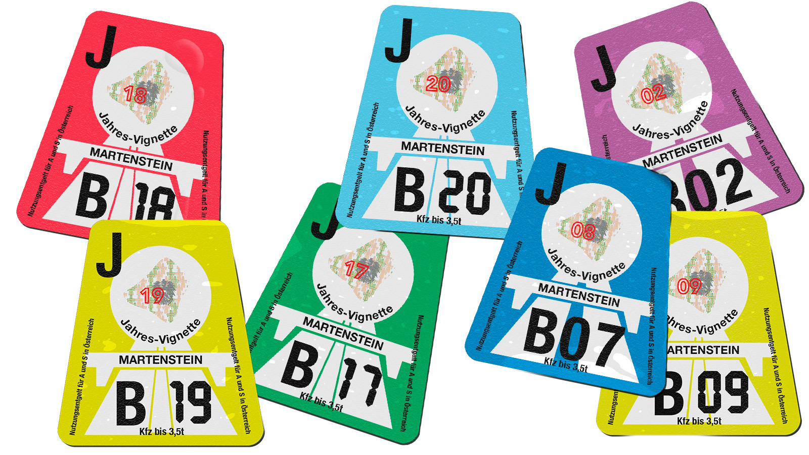 AA TB 2019 image 12