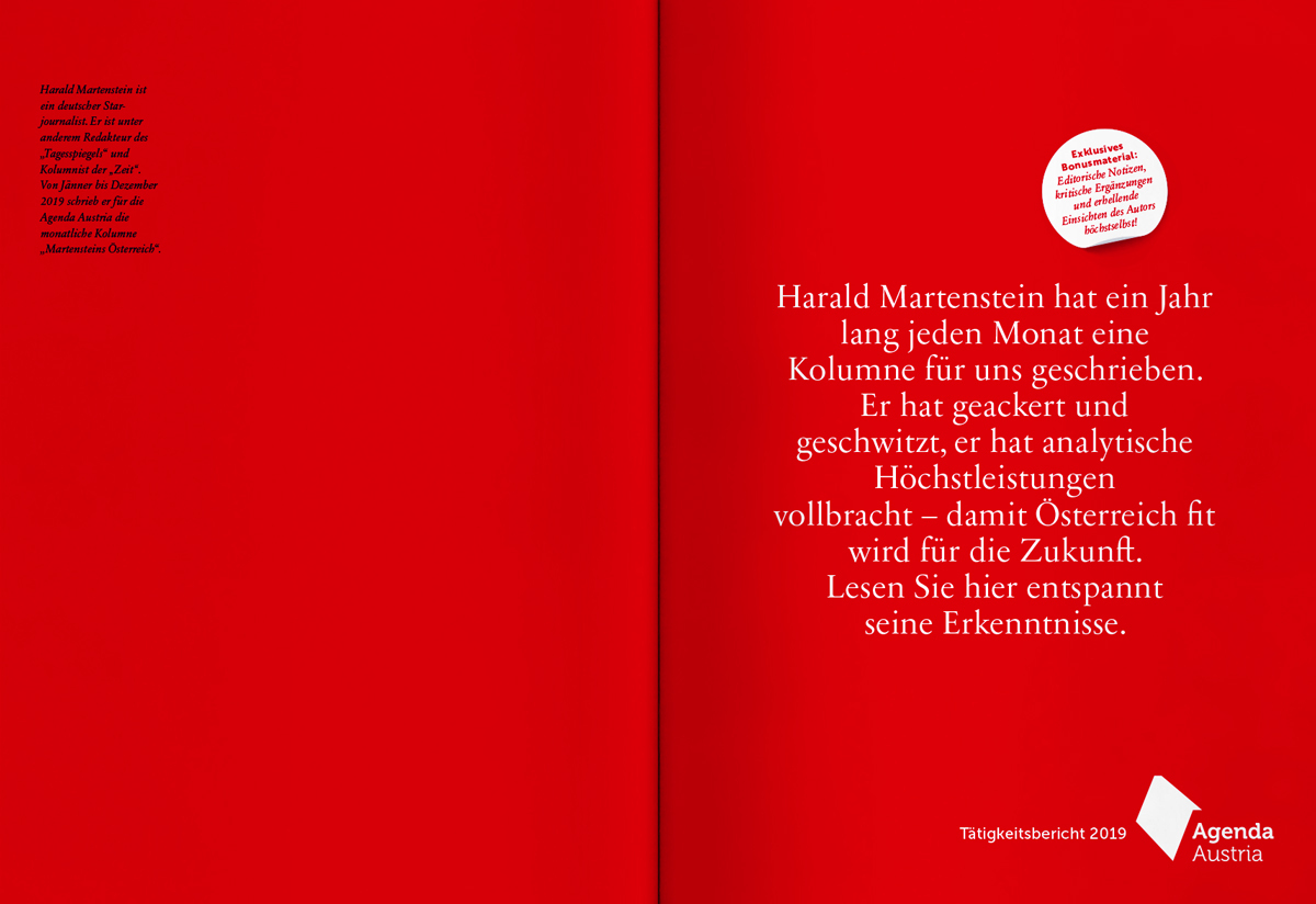 AA TB 2019 slider 01