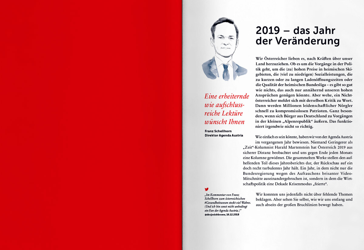 AA TB 2019 slider 02