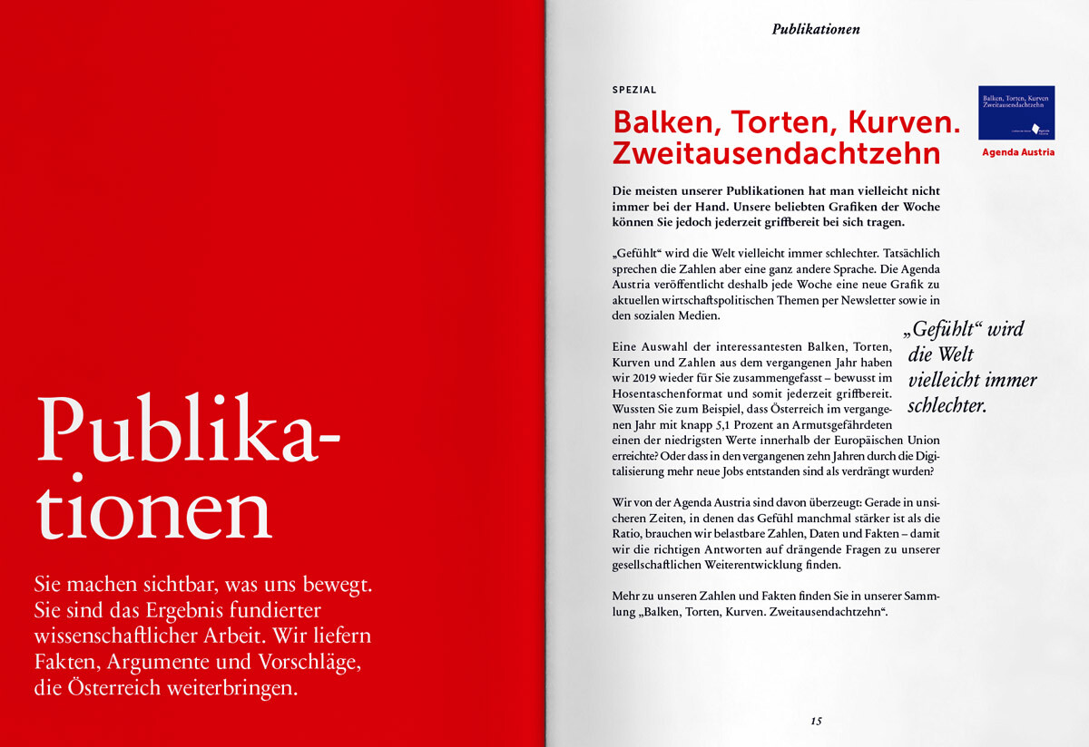 AA TB 2019 slider 03