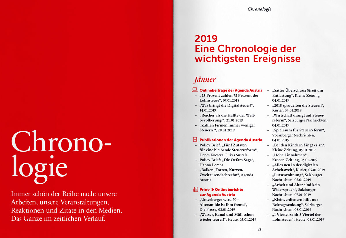 AA TB 2019 slider 06