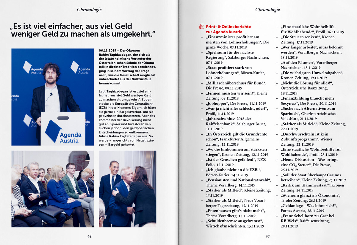 AA TB 2019 slider 08