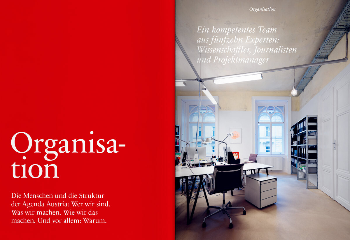 AA TB 2019 slider 09