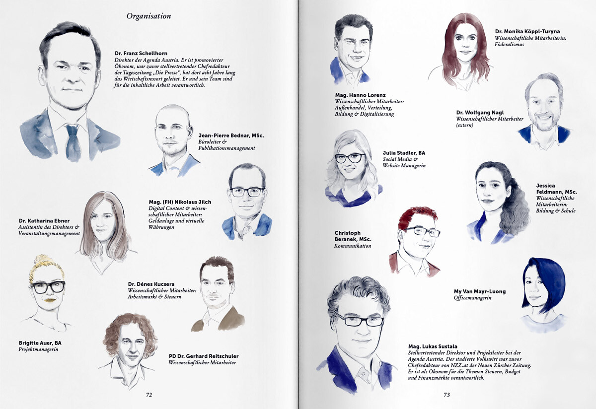 AA TB 2019 slider 10