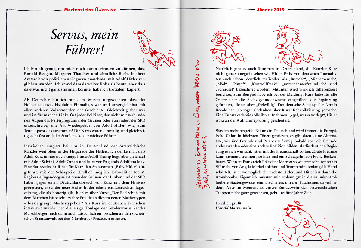 AA TB 2019 slider 11