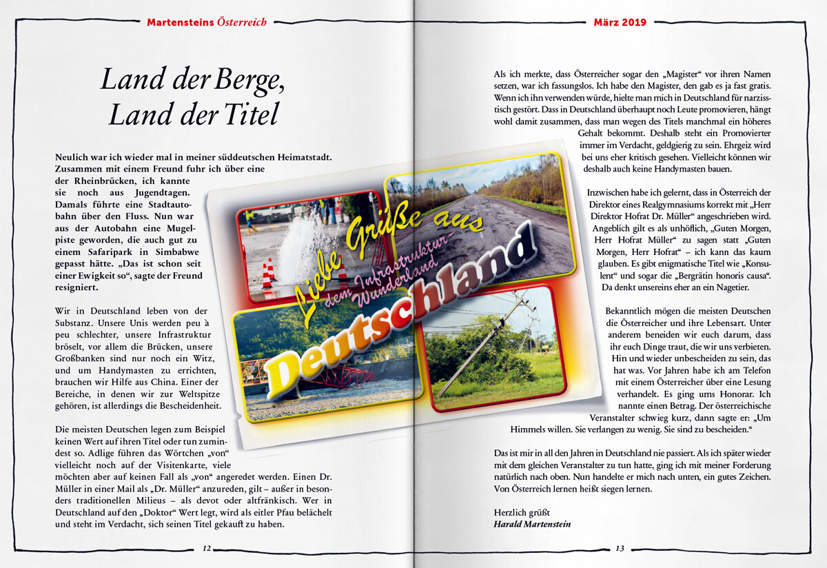 AA TB 2019 slider 12