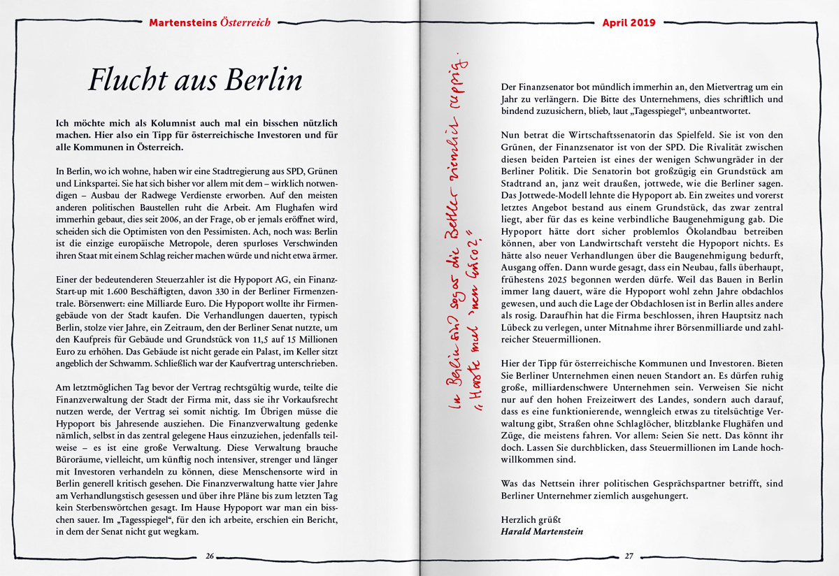 AA TB 2019 slider 13