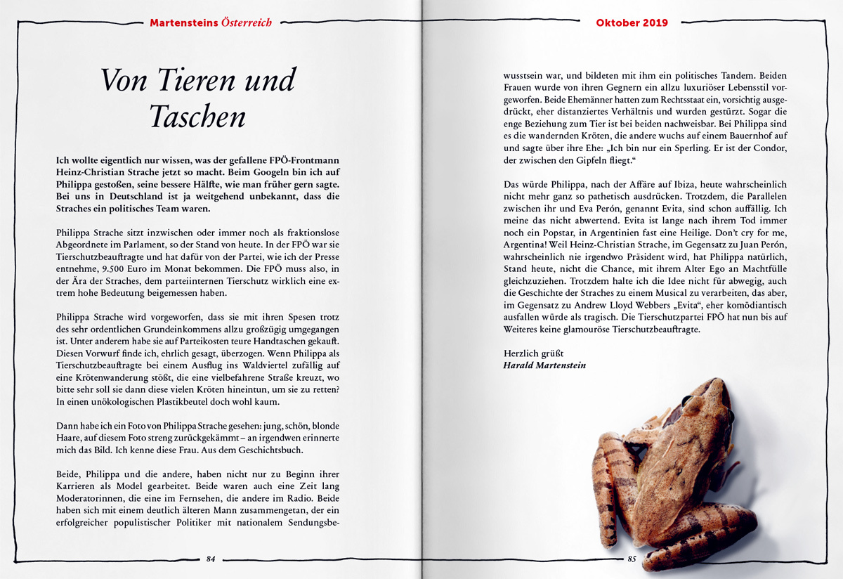 AA TB 2019 slider 15