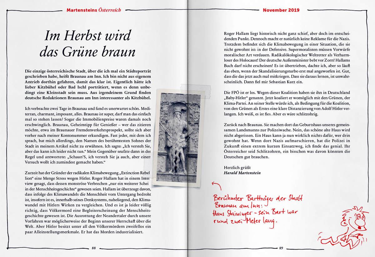 AA TB 2019 slider 16