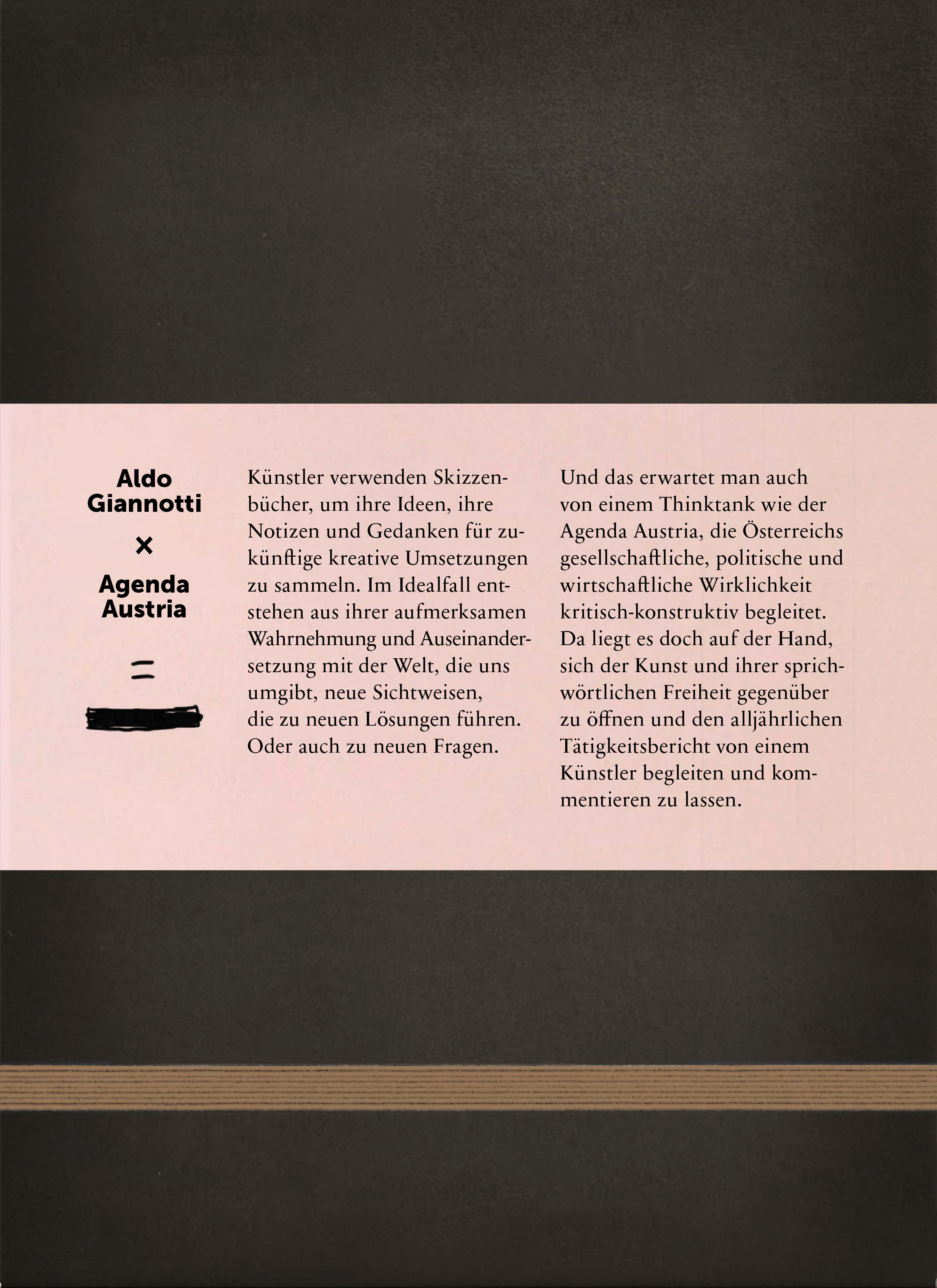 AA Aldo Giannotti 2021 3780x5197