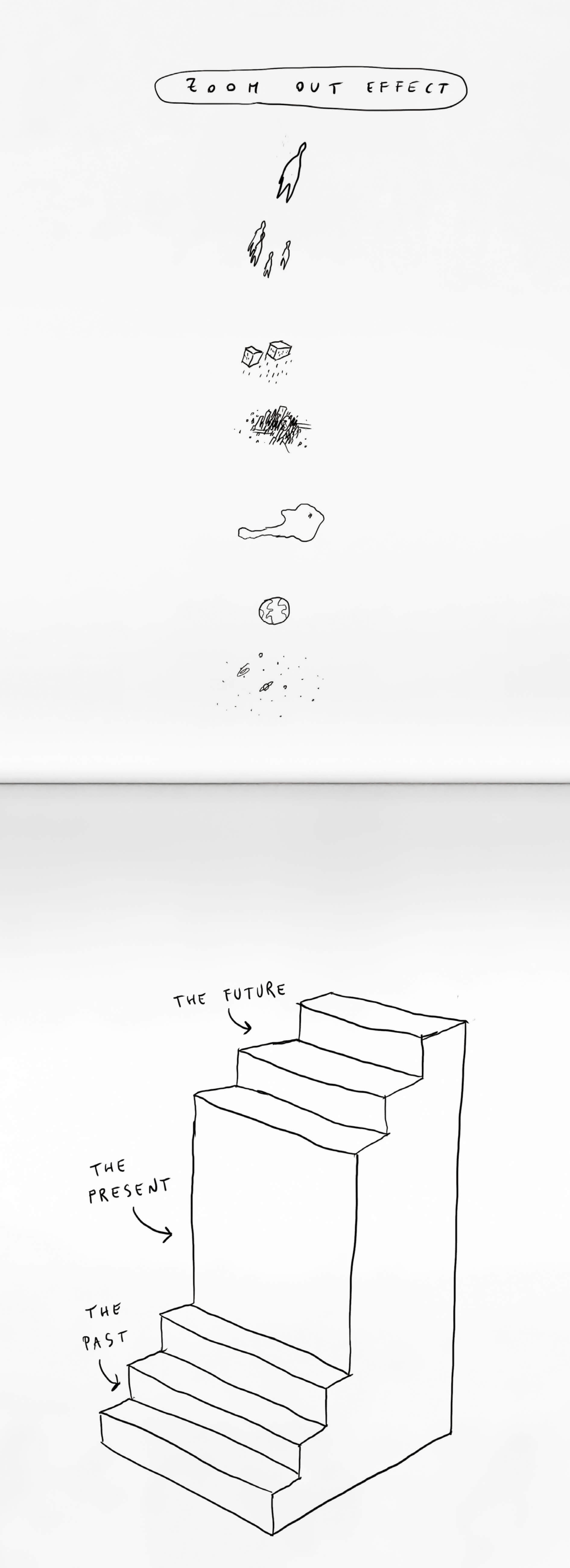 AA Aldo Giannotti 2021 3780x5197 13