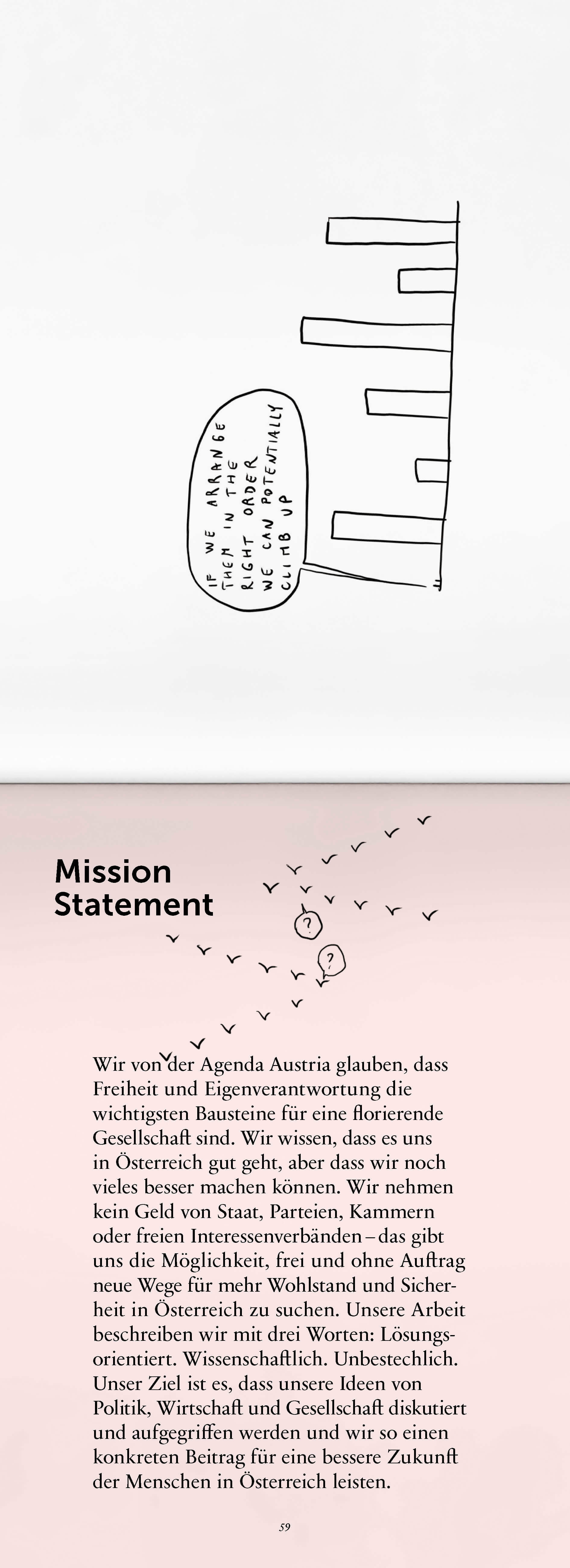 AA Aldo Giannotti 2021 3780x5197 15