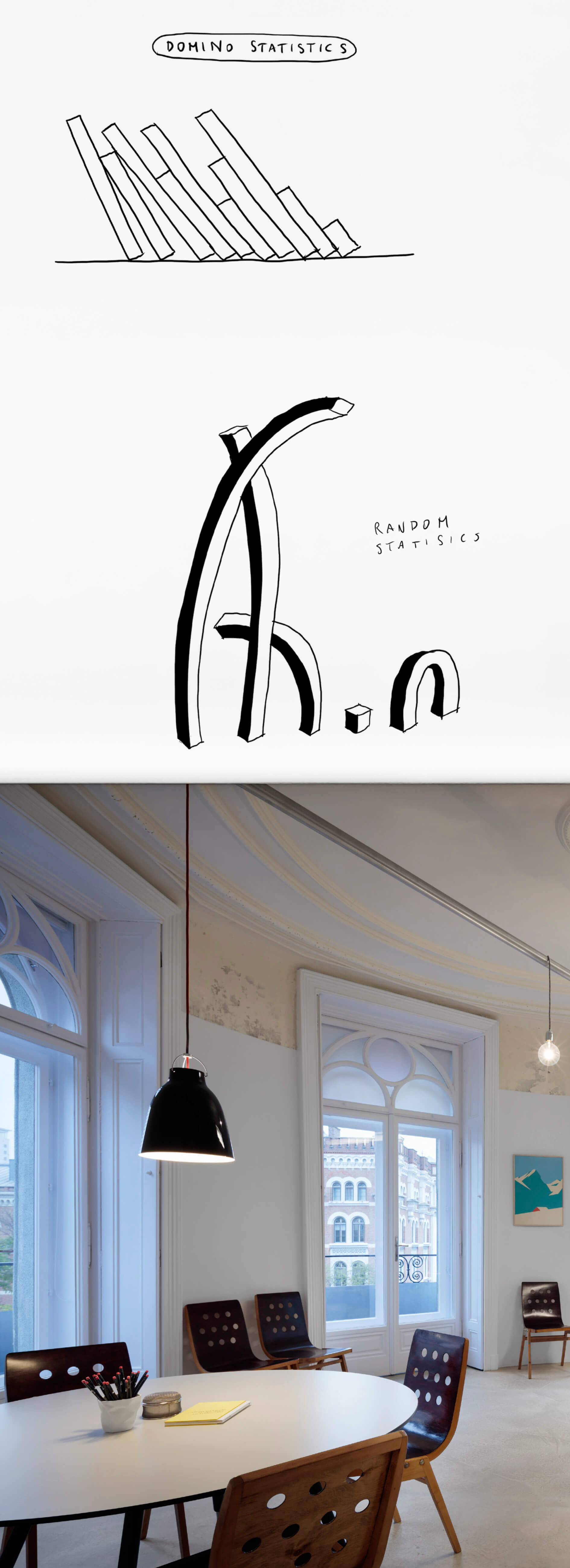 AA Aldo Giannotti 2021 3780x5197 16