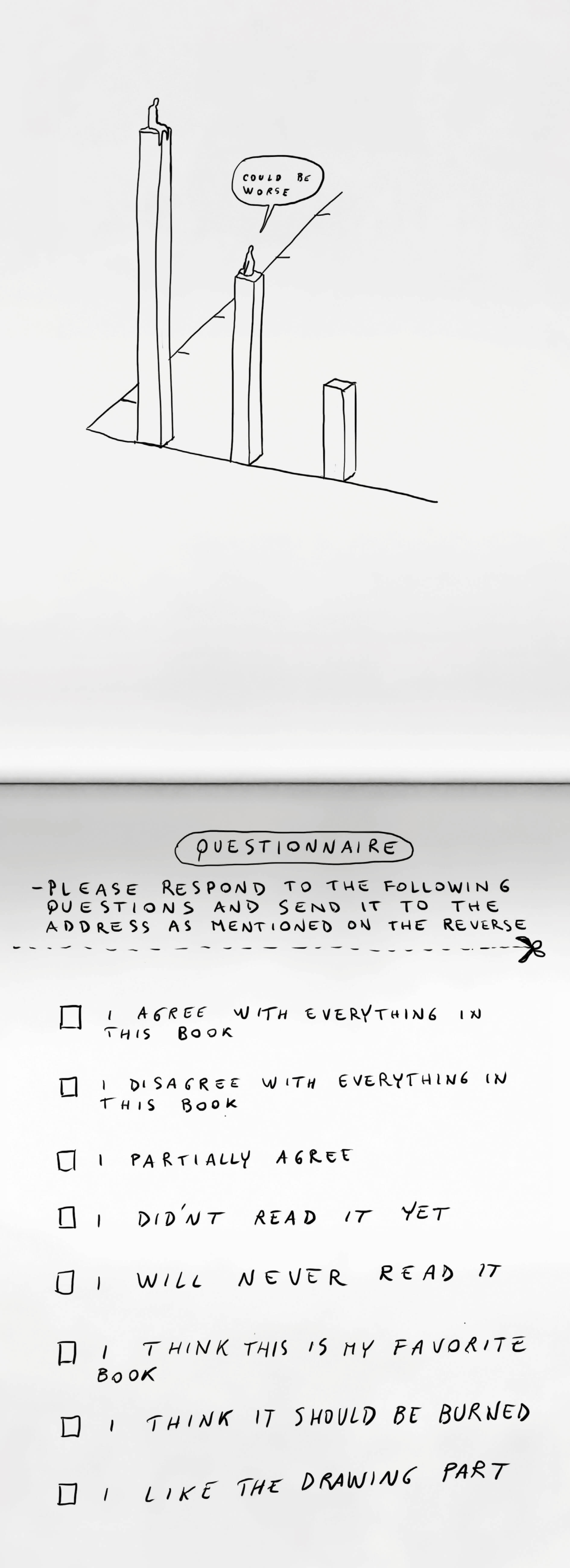 AA Aldo Giannotti 2021 3780x5197 17