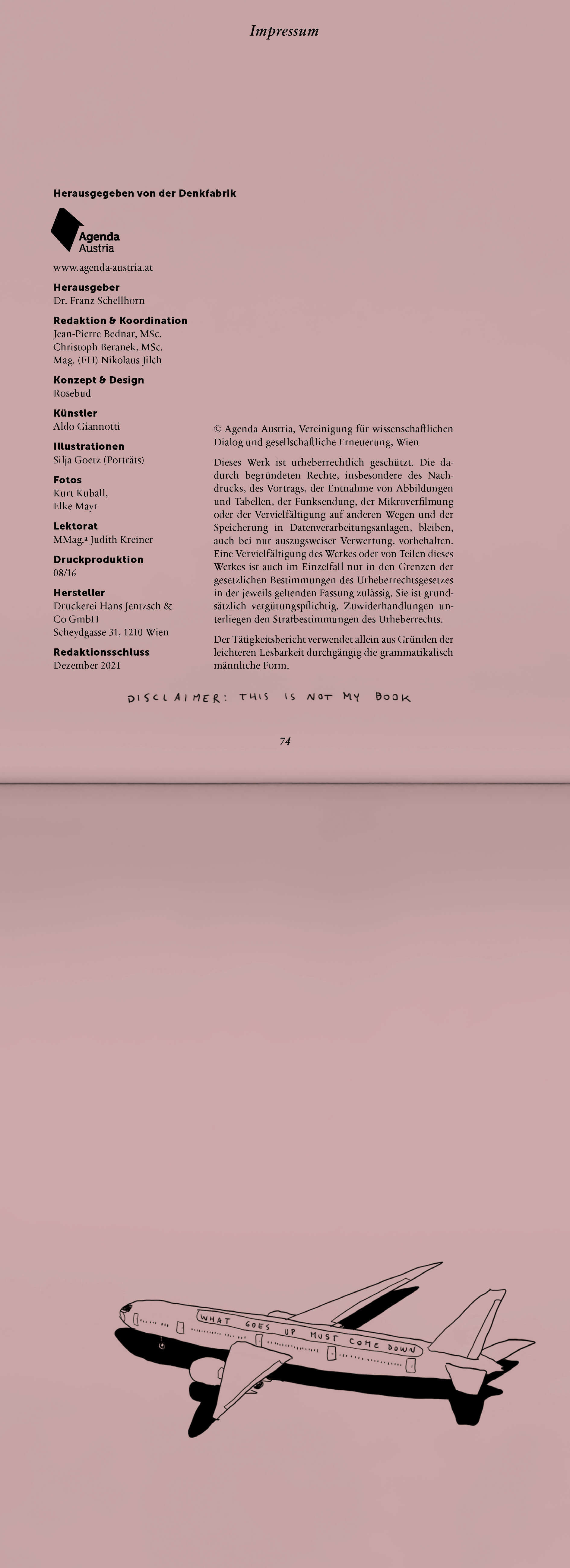 AA Aldo Giannotti 2021 3780x5197 18