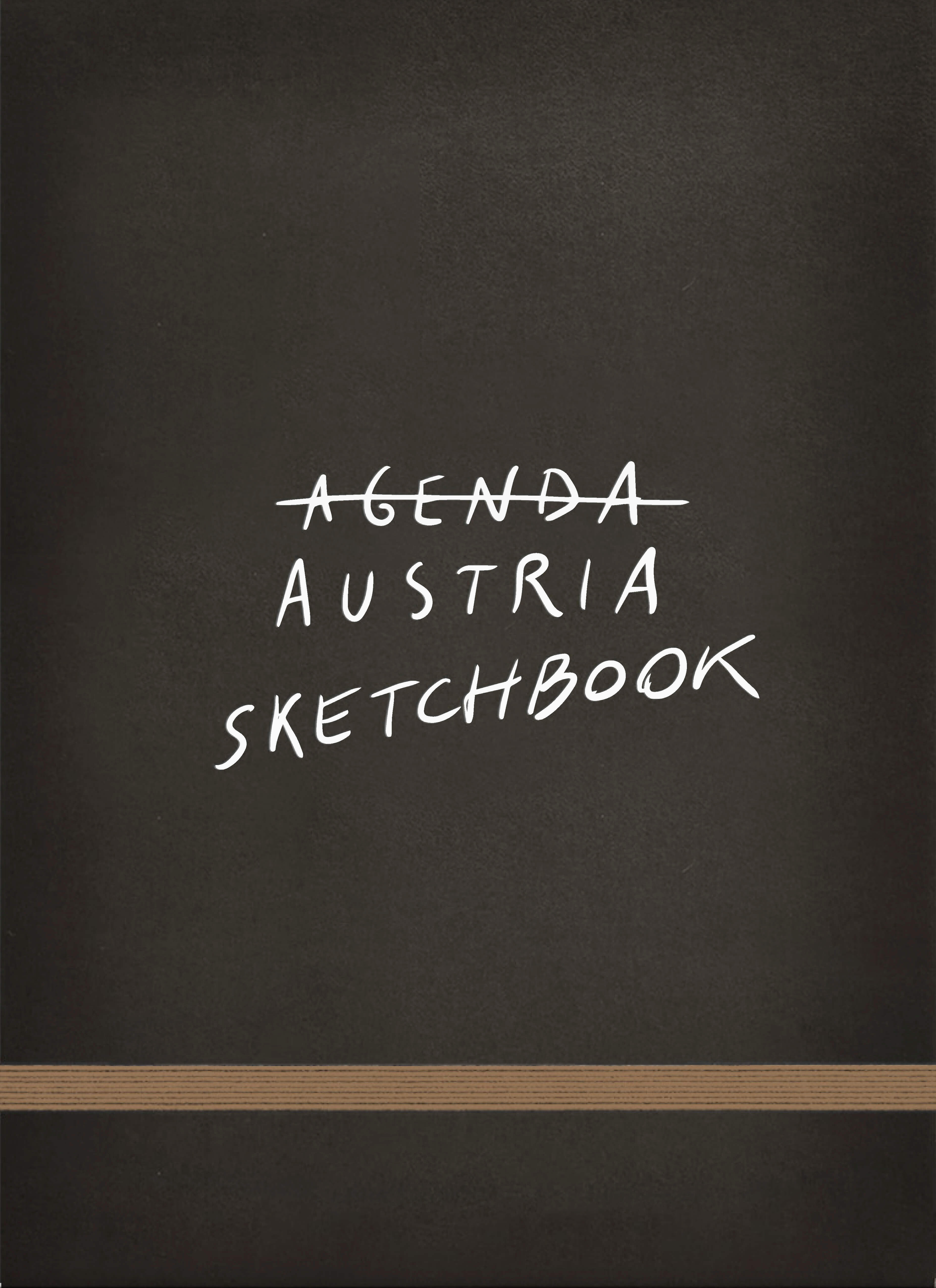 AA Aldo Giannotti 2021 3780x5197 2