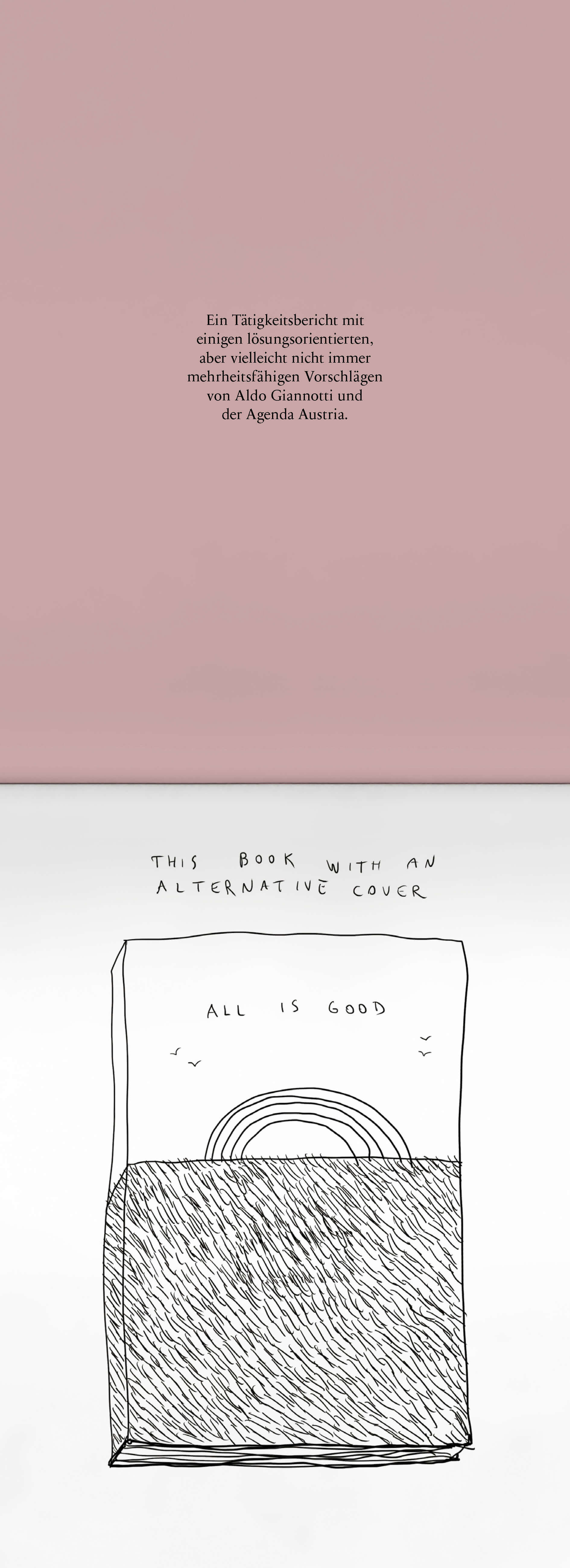 AA Aldo Giannotti 2021 3780x5197 3