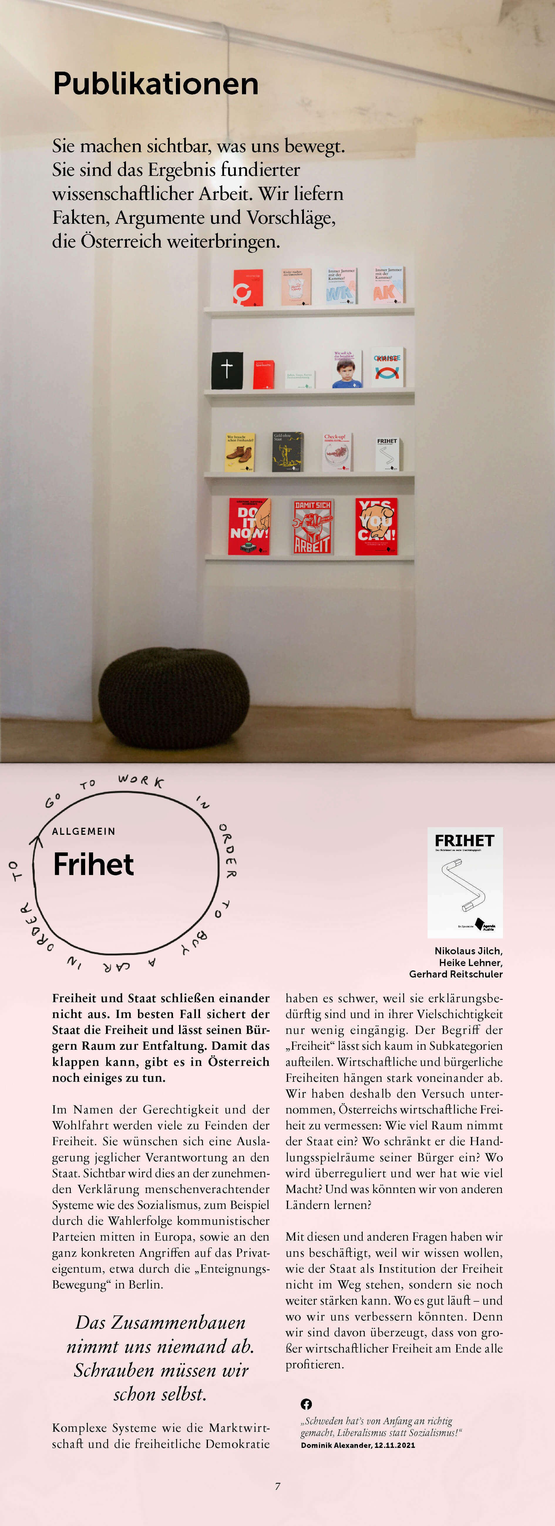 AA Aldo Giannotti 2021 3780x5197 4