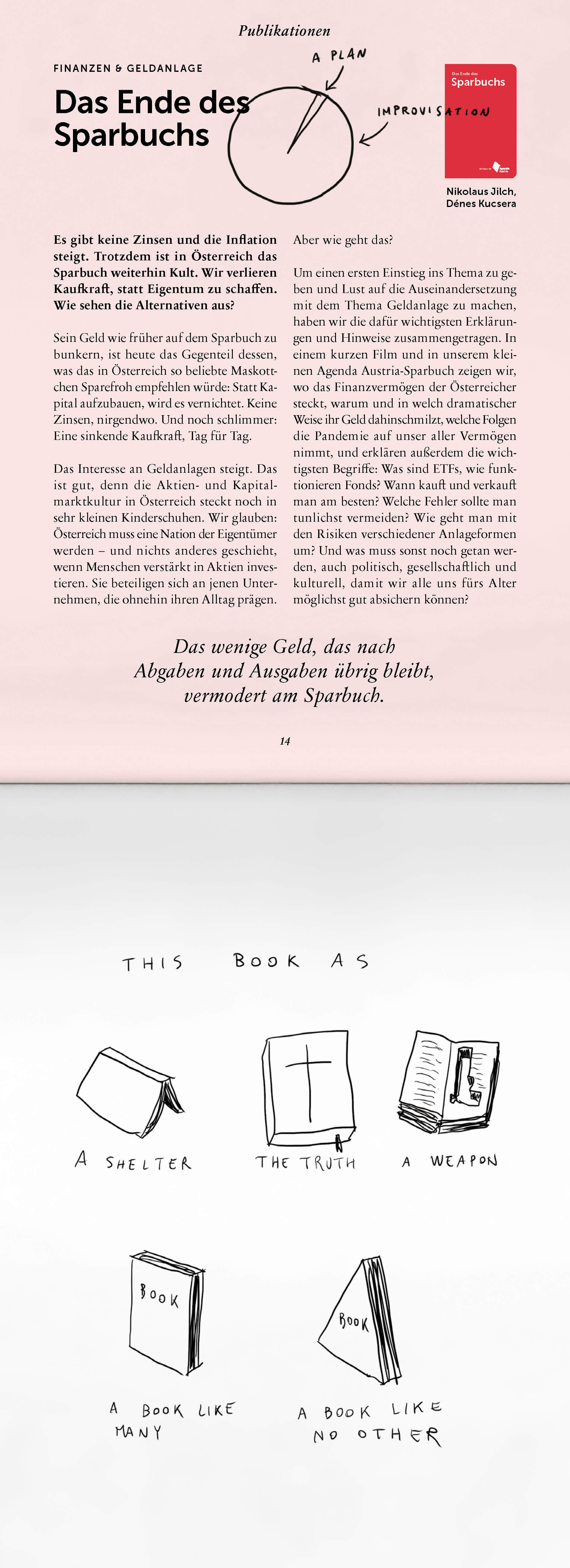 AA Aldo Giannotti 2021 3780x5197 5