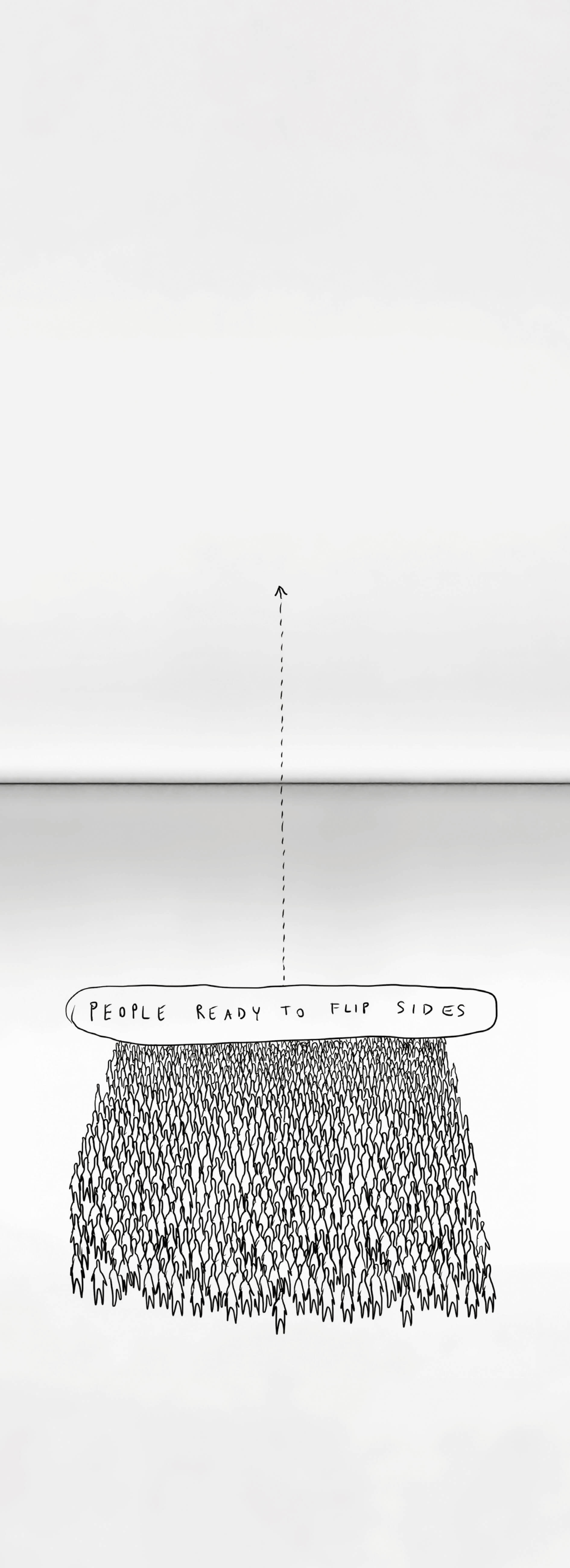 AA Aldo Giannotti 2021 3780x5197 6