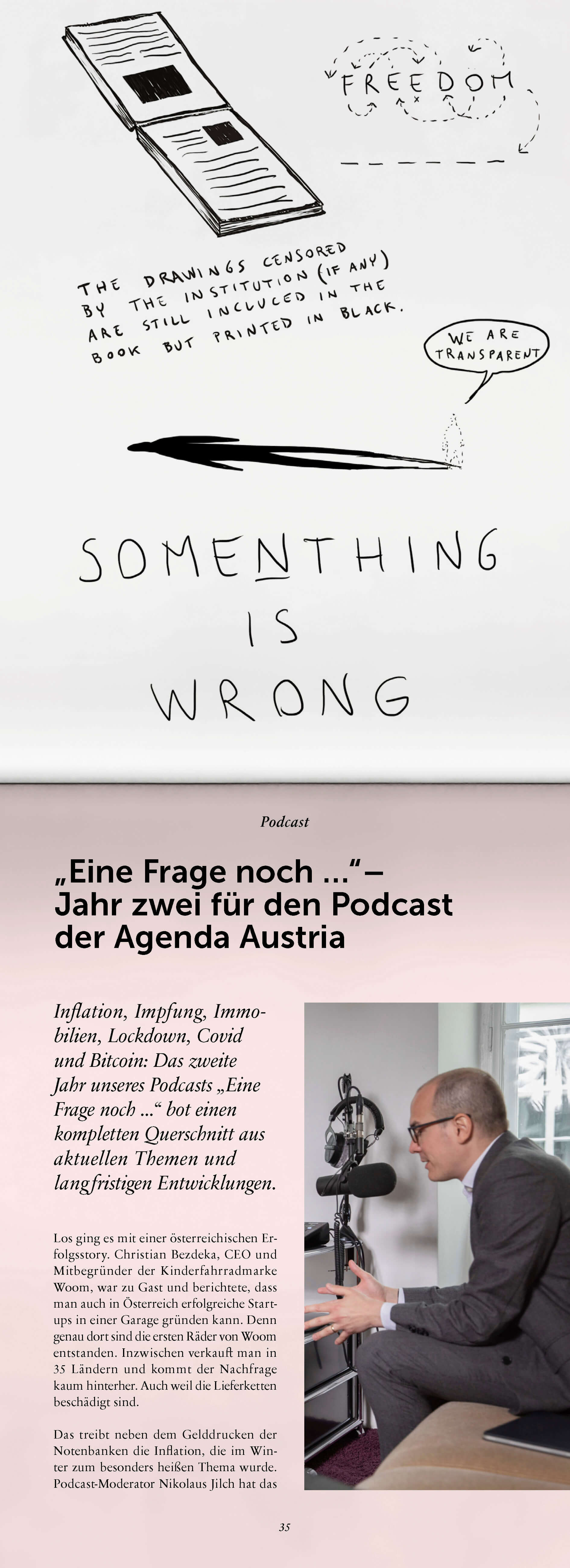 AA Aldo Giannotti 2021 3780x5197 8