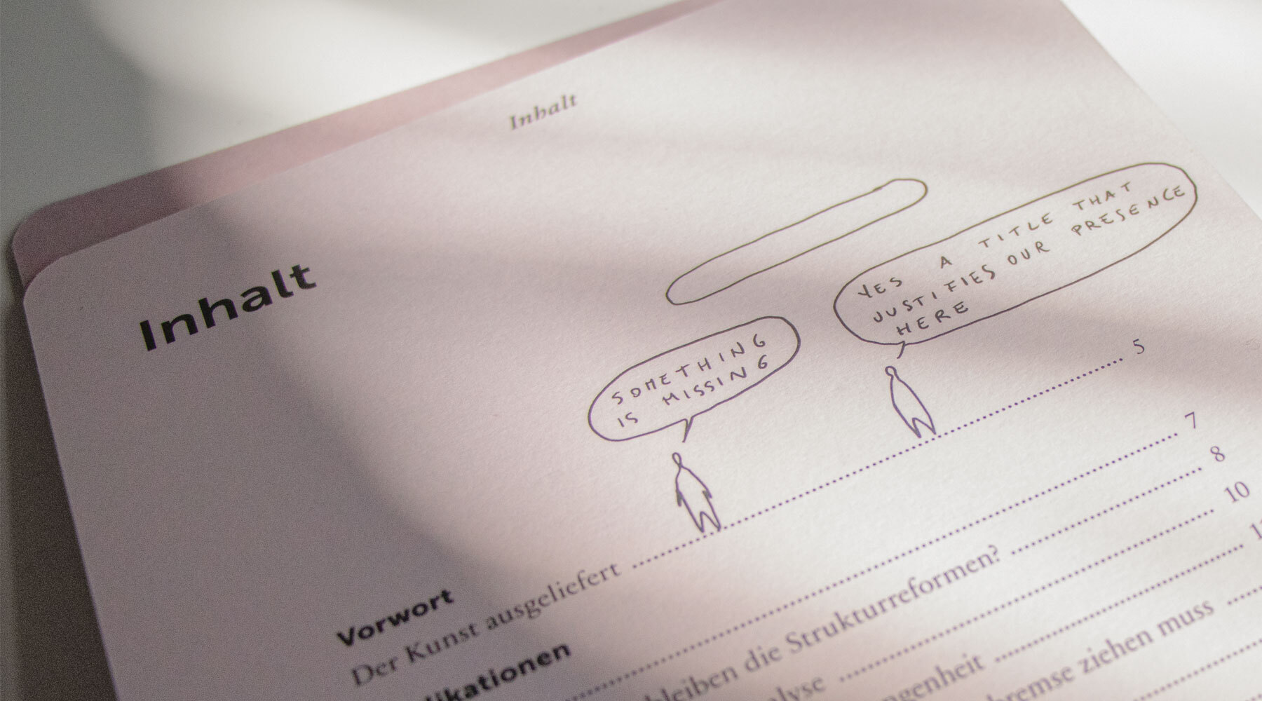 AA TB 2021 Cover 1800x1000px 210421