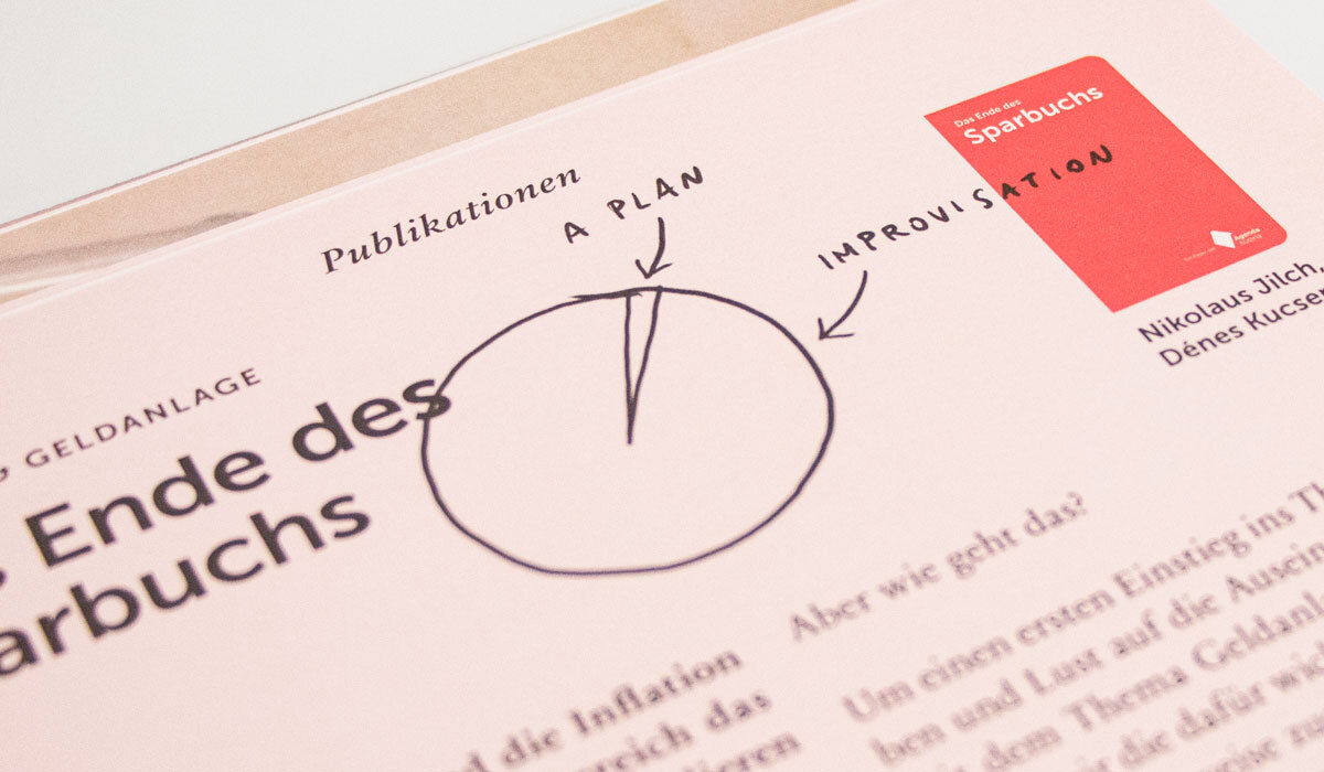 AA TB 2021 image 02 1200x700