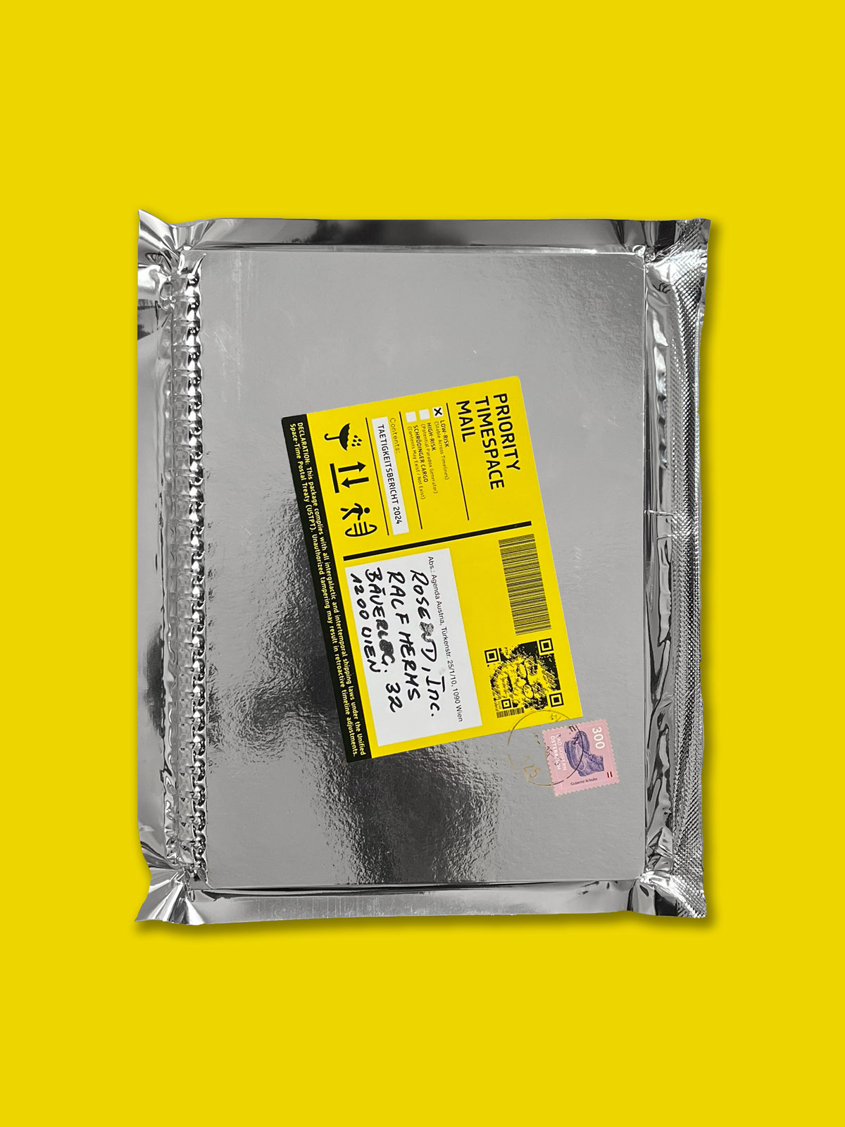 AA TB24 PACKAGING 01