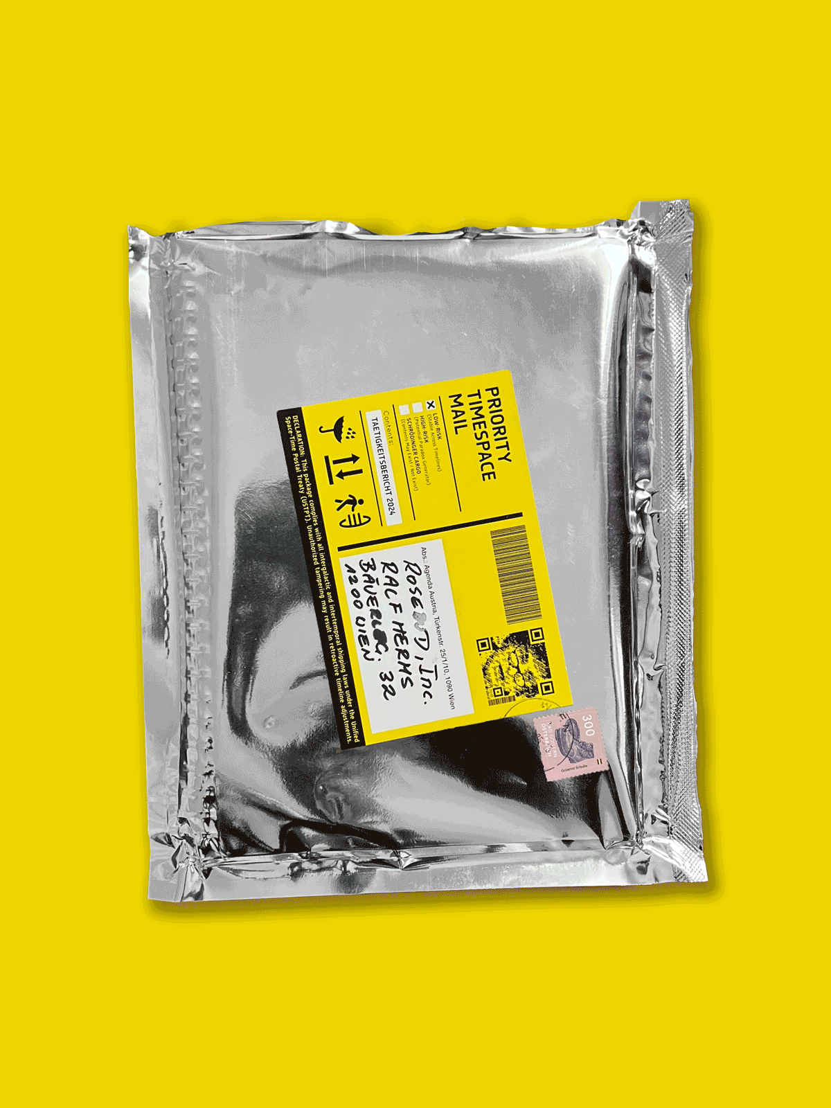 AA TB24 PACKAGING 02