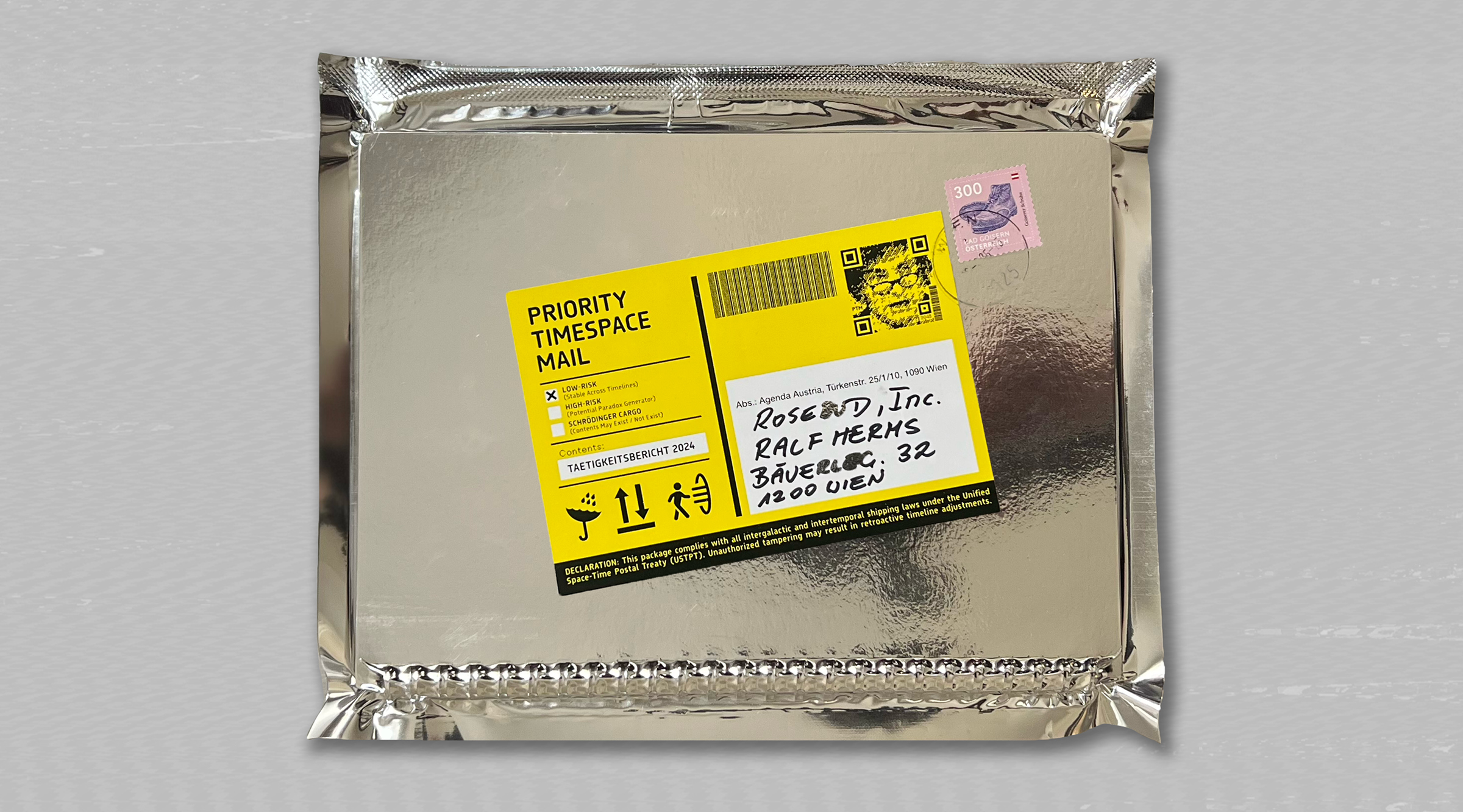 AA TB 2024 cover 1800x1000px 4