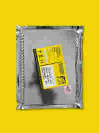 AA TB24 PACKAGING 01