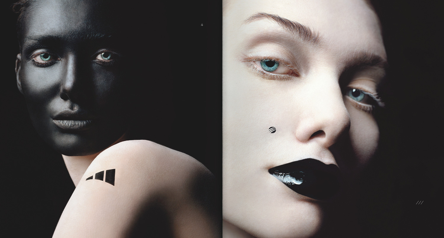 Adidas Streifzug DS 1500x804px 10