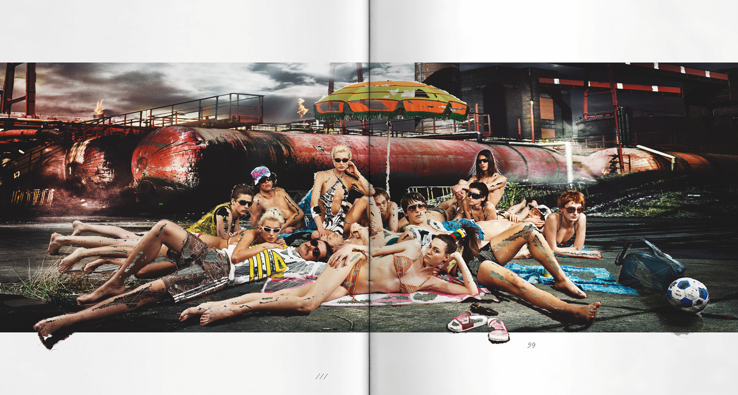 Adidas Streifzug DS 1500x804px 11