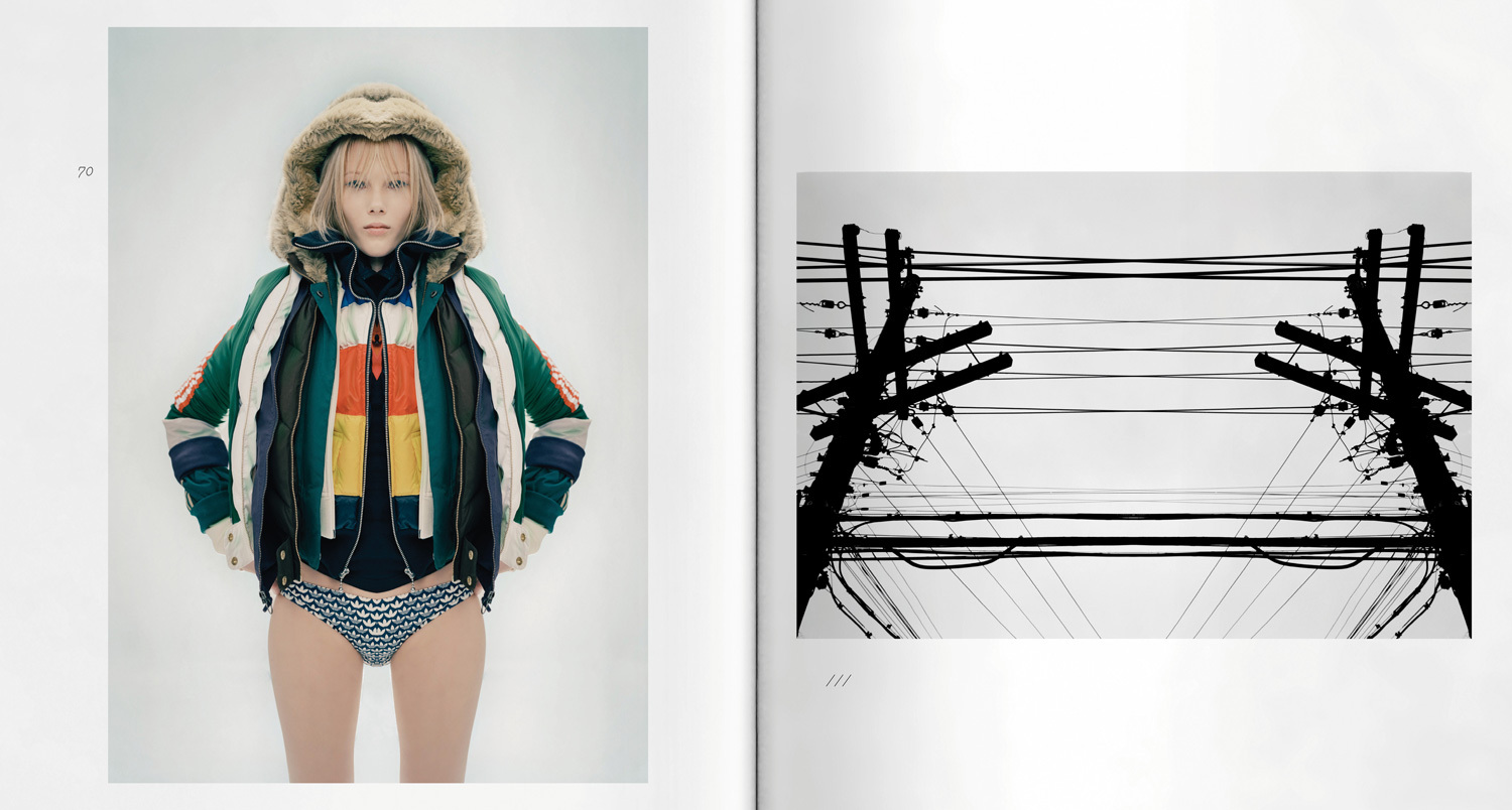 Adidas Streifzug DS 1500x804px 15