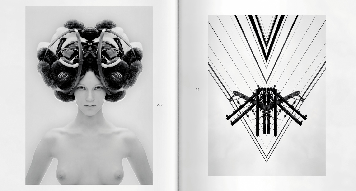 Adidas Streifzug DS 1500x804px 16