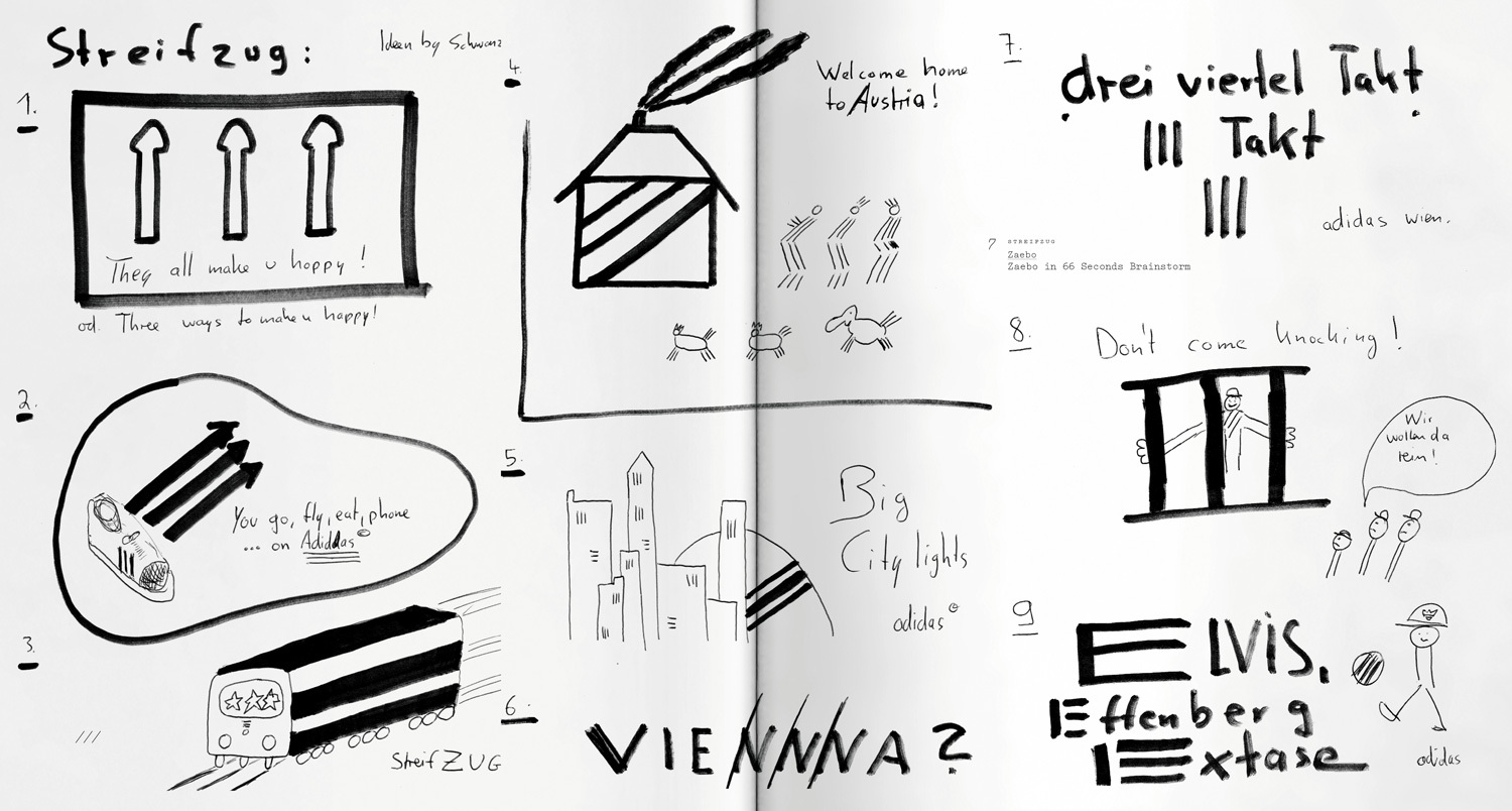 Adidas Streifzug DS 1500x804px 17