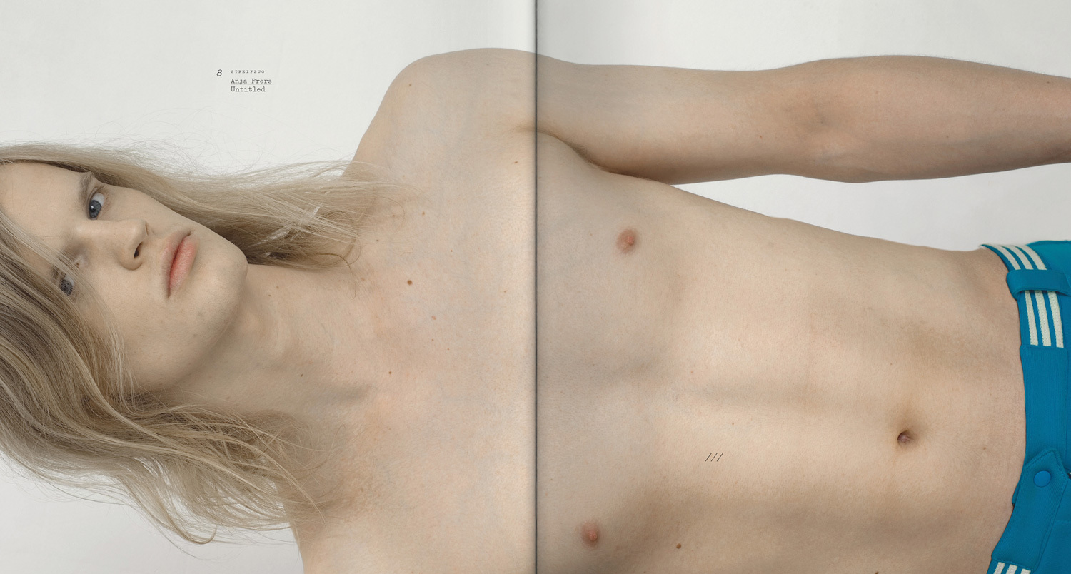 Adidas Streifzug DS 1500x804px 18