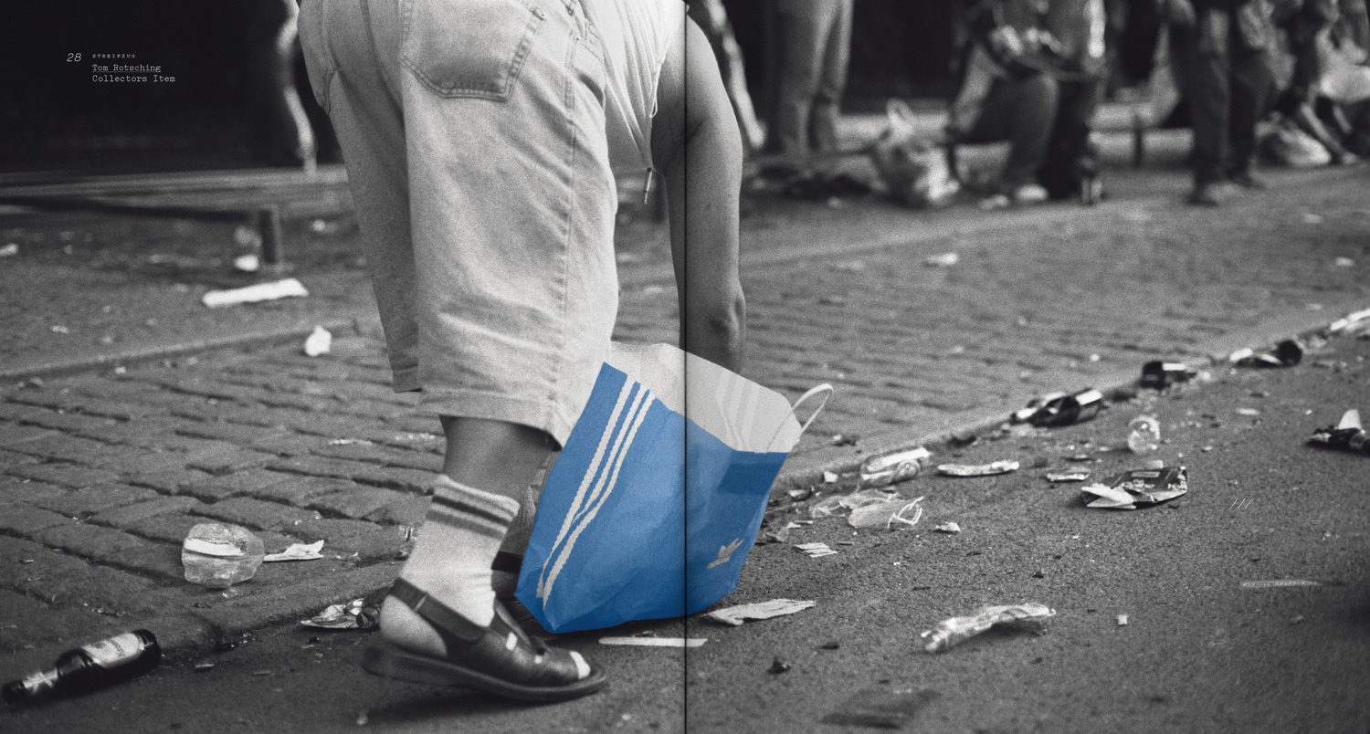 Adidas Streifzug DS 1500x804px 19