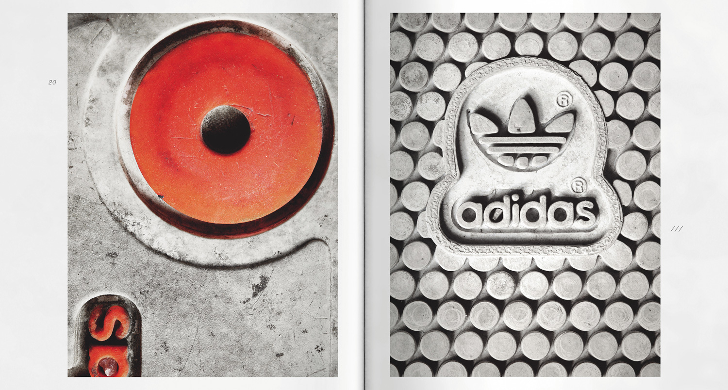 Adidas Streifzug DS 1500x804px 2