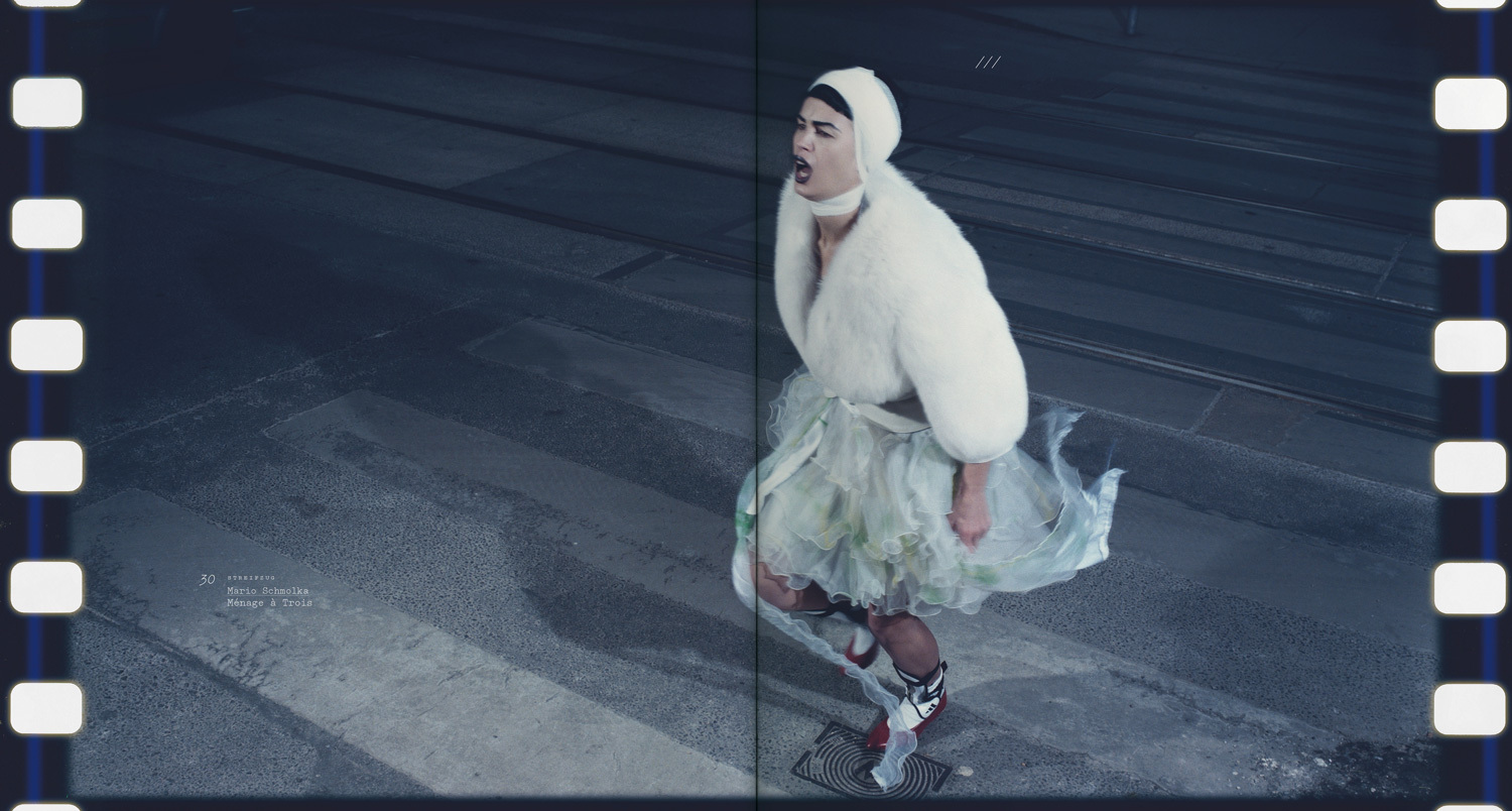 Adidas Streifzug DS 1500x804px 4