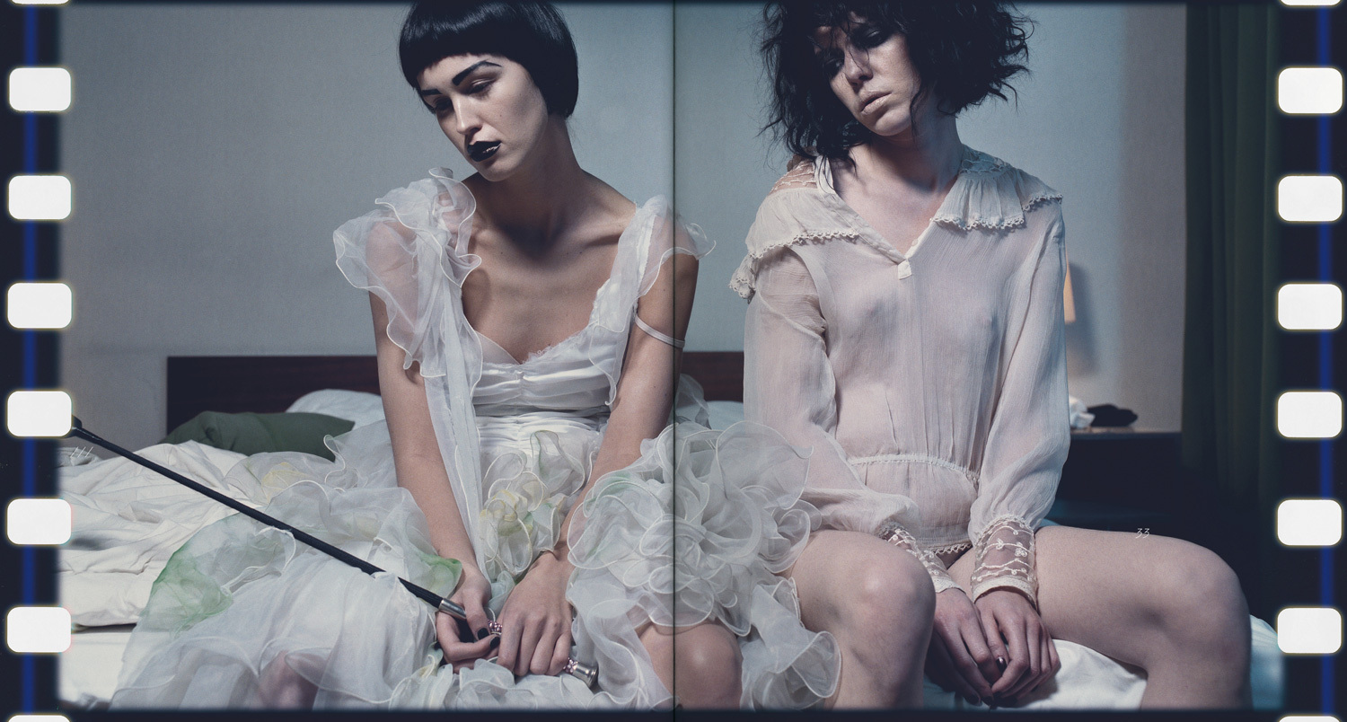 Adidas Streifzug DS 1500x804px 5