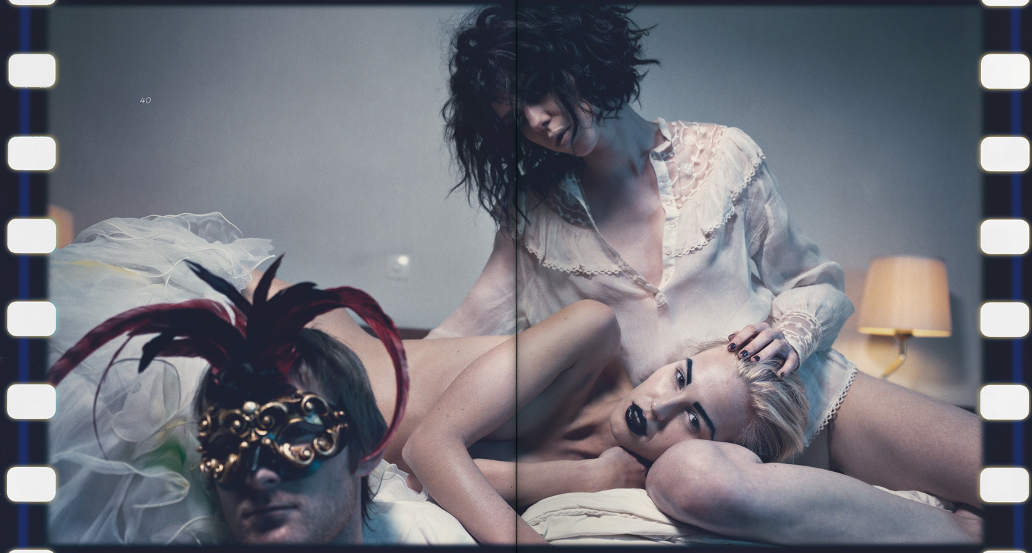 Adidas Streifzug DS 1500x804px 7