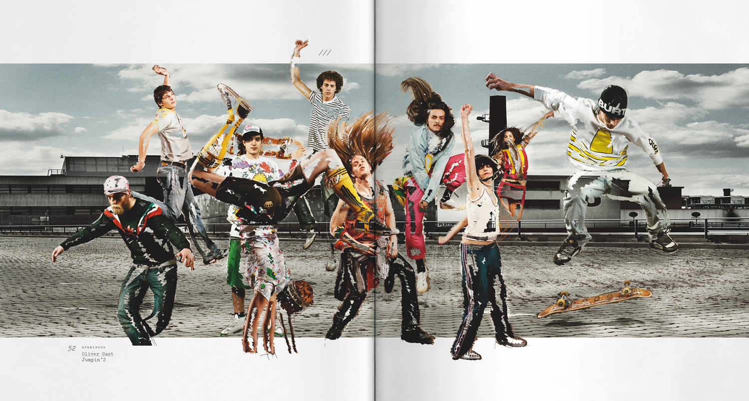 Adidas Streifzug DS 1500x804px 8