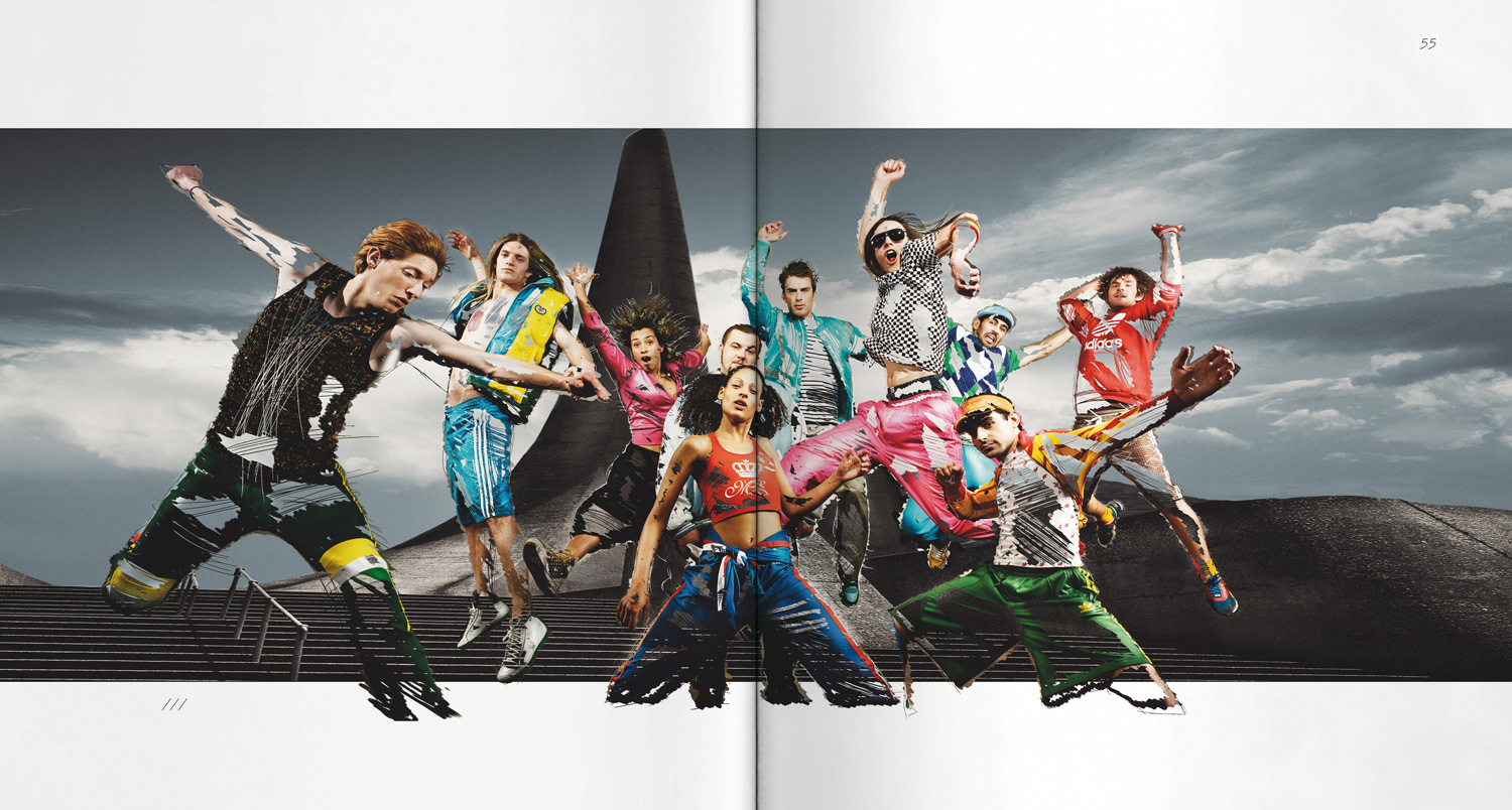 Adidas Streifzug DS 1500x804px 9